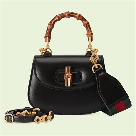 gucci bags australia|gucci bag australia price.